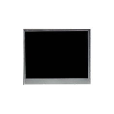 BS050FHE-E40-6Q00 5.0 ইঞ্চি এলসিডি স্ক্রিন মোবাইল ফোনের জন্য এলসিডি ডিসপ্লে