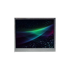 BS050FHE-E40-6Q00 5.0 ইঞ্চি এলসিডি স্ক্রিন মোবাইল ফোনের জন্য এলসিডি ডিসপ্লে