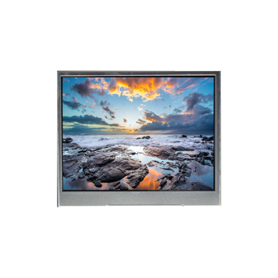 BS050HDE-N41-6Q00 5.0 ইঞ্চি এলসিডি স্ক্রিন মোবাইল ফোনের জন্য এলসিডি ডিসপ্লে