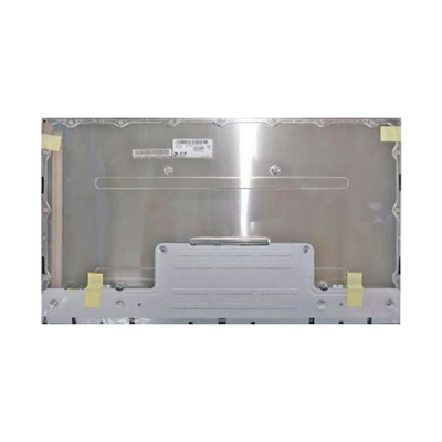 LM315WR1-SSC1 32.0 ইঞ্চি 3840*2160 a-si TFT এলসিডি স্ক্রিন কম্পিউটারের জন্য উপযুক্ত