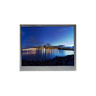 BS050HDQ-100 5.0 ইঞ্চি এলসিডি স্ক্রিন মোবাইল ফোনের জন্য এলসিডি ডিসপ্লে