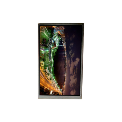 BS052FHE-N30-6Q00 5.2 ইঞ্চি এলসিডি ডিসপ্লে এলসিডি স্ক্রিন প্যানেল