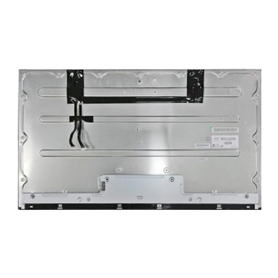 এলজি-র জন্য LM315WR2-SSB1 32.0 ইঞ্চি এলসিডি স্ক্রিন মডিউল