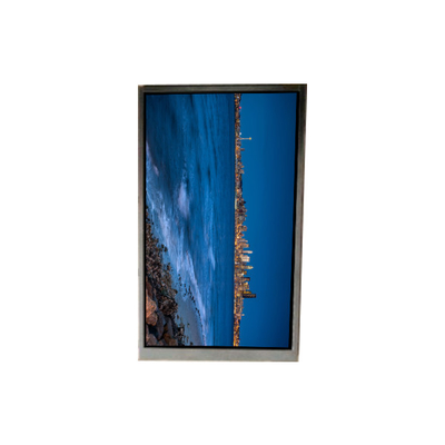 BS052FHG-N30-6C00 5.2 ইঞ্চি এলসিডি ডিসপ্লে এলসিডি স্ক্রিন প্যানেল