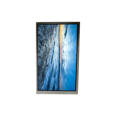 BS052FHM-A00-6C01 ৫.২ ইঞ্চি এলসিডি ডিসপ্লে এলসিডি স্ক্রিন প্যানেল