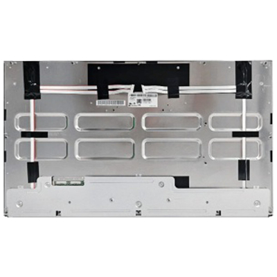 LM315WR4-SSA1 32.0 ইঞ্চি 4K এলসিডি ডিসপ্লে মডিউল বহিরঙ্গন উচ্চ উজ্জ্বলতার জন্য