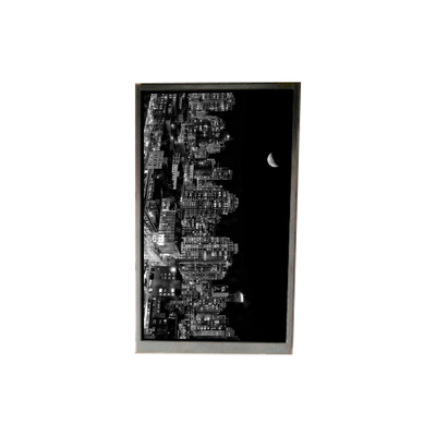 BS052FHM-L00-6K00 5.2 ইঞ্চি এলসিডি ডিসপ্লে এলসিডি স্ক্রিন প্যানেল