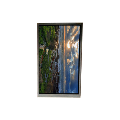 BS053HDG-N50-6200 5.2 ইঞ্চি এলসিডি প্রদর্শন এলসিডি স্ক্রিন প্যানেল মোবাইল ফোনের জন্য