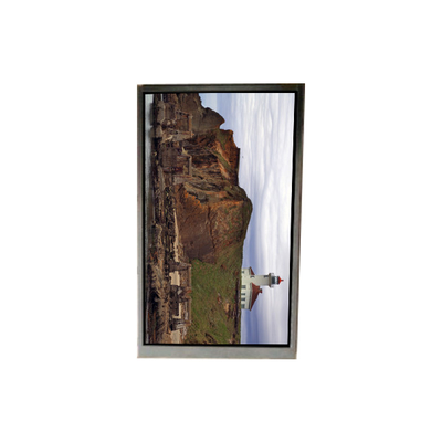 BS055FHE-E35-6Q00 5.5 ইঞ্চি এলসিডি প্রদর্শন এলসিডি স্ক্রিন প্যানেল মোবাইল ফোনের জন্য