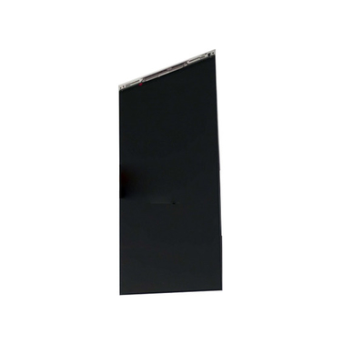 BS055FHG-E41-6C00 5.5 ইঞ্চি এলসিডি প্রদর্শন এলসিডি স্ক্রিন প্যানেল মোবাইল ফোনের জন্য