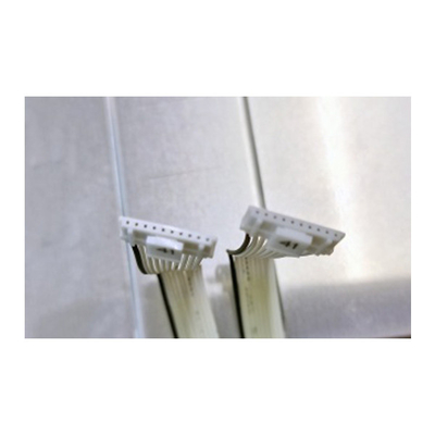 LM340RW1-SSA1 মূল নতুন 34.0 ইঞ্চি 5K এলসিডি স্ক্রিন HP 34WK95U মনিটরের জন্য