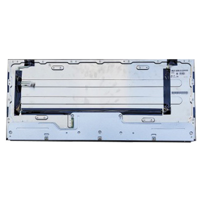 LM340RW1-SSA1 মূল নতুন 34.0 ইঞ্চি 5K এলসিডি স্ক্রিন HP 34WK95U মনিটরের জন্য