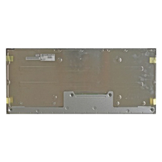 LM340UW1-SSA2 34.0 ইঞ্চি 3440*1440 মেডিকেল এলসিডি প্যানেলের জন্য এলসিডি স্ক্রিন