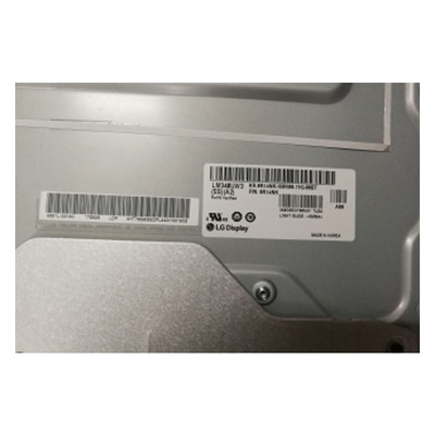 HP Envy 34-C0054 এর জন্য LM340UW3-SSA2 মূল 34.0 এলসিডি স্ক্রিন