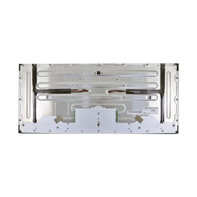 LM340UW5-SSA1 34.0 ইঞ্চি 3440*1440 এলসিডি স্ক্রিন