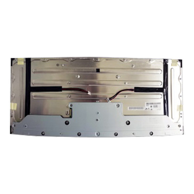 LM340UW6-SSA2 34.0 ইঞ্চি এলসিডি প্যানেল প্রদর্শন