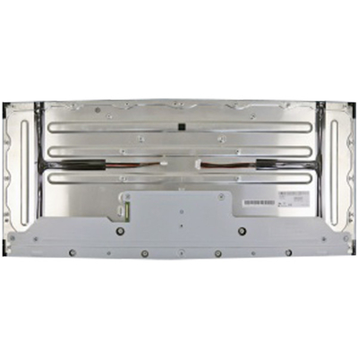 LM340UW6-SSA3 34.0 ইঞ্চি এলসিডি প্যানেল 3440*1440 এলসিডি ডিসপ্লে
