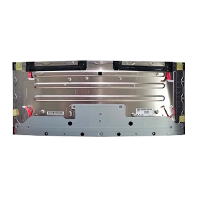 LM340UW6-SSC1 34.0 ইঞ্চি 3440*1440 এলসিডি ডিসপ্লে স্ক্রিন