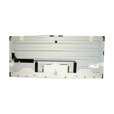 LM340UW8-SSA1 34.0 ইঞ্চি 3440*1440 এলসিডি প্যানেল মডিউল