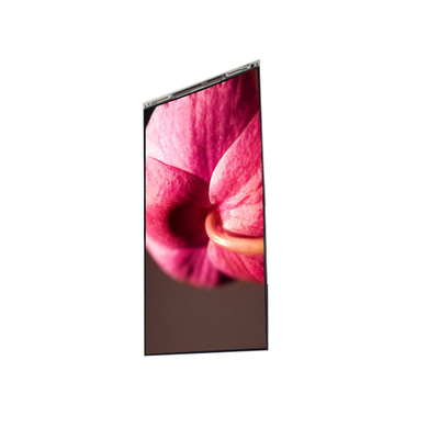 BS065WBQ-L11-6Q01 6.5 ইঞ্চি এলসিডি ডিসপ্লে এলসিডি স্ক্রিন প্যানেল