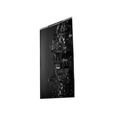 BS065XME-L32-DQ00 6.5 ইঞ্চি এলসিডি ডিসপ্লে এলসিডি স্ক্রিন প্যানেল