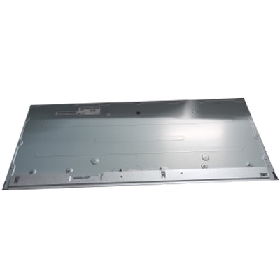 LM340WW1-SSC1 34.0 ইঞ্চি 2560*1080 এলসিডি প্যানেল স্ক্রিন