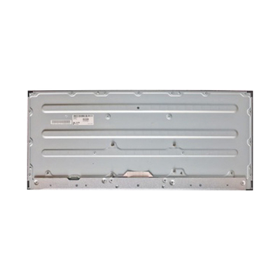 LM340WW2-SSA1 34.0 ইঞ্চি এলসিডি প্যানেল 2560*1080 এলসিডি স্ক্রিন