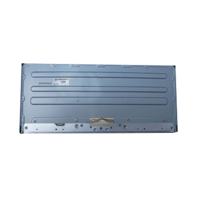 LM340WW2-SSC1 34.0 ইঞ্চি এলসিডি প্যানেল 2560*1080 এলসিডি স্ক্রিন