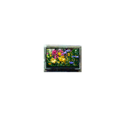 BT010SFQ-N80 1.0 ইঞ্চি এলসিডি ডিসপ্লে এলসিডি স্ক্রিন প্যানেল জন্য BOE