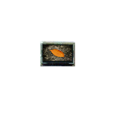BT014Z1E-N80 1.44 ইঞ্চি এলসিডি ডিসপ্লে এলসিডি স্ক্রিন প্যানেল