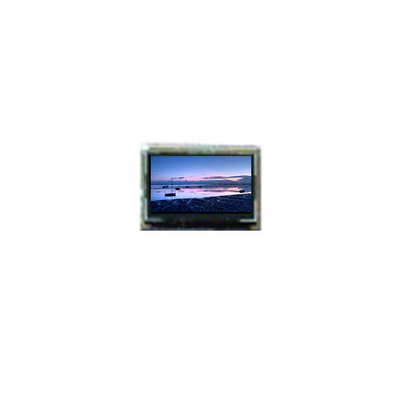 BT014Z2E-N80 1.44 ইঞ্চি এলসিডি ডিসপ্লে এলসিডি স্ক্রিন প্যানেল