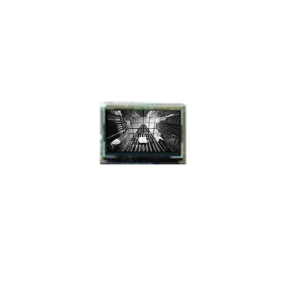BT015QVM-N00 1.45 ইঞ্চি এলসিডি ডিসপ্লে এলসিডি স্ক্রিন প্যানেল BOE জন্য