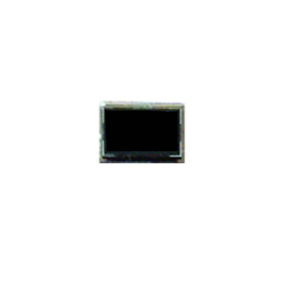 BT015SQMG002-A701 1.5 ইঞ্চি এলসিডি ডিসপ্লে এলসিডি স্ক্রিন প্যানেল জন্য BOE