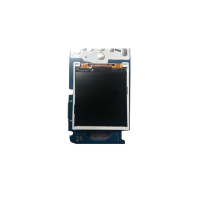 BT015SQMM001 1.5 ইঞ্চি এলসিডি ডিসপ্লে এলসিডি স্ক্রিন প্যানেল
