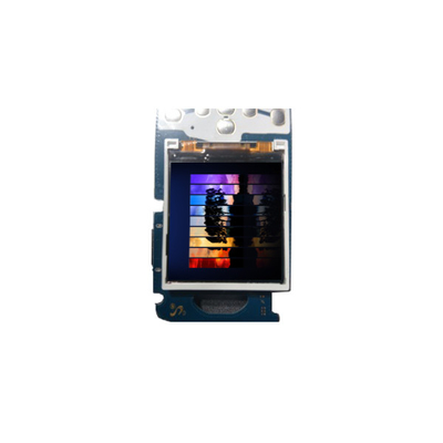 BT015SQMM001 1.5 ইঞ্চি এলসিডি ডিসপ্লে এলসিডি স্ক্রিন প্যানেল