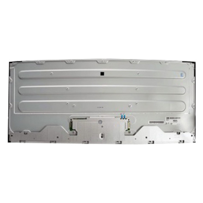 Dell AW3821DW মনিটরের জন্য LM375QW2-SSB1 37.5 ইঞ্চি 4K এলসিডি স্ক্রিন
