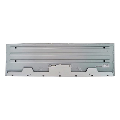 LM490DQ1-SSA1 49.0 ইঞ্চি এলসিডি ডিসপ্লে মডিউল U4919DW এর জন্য