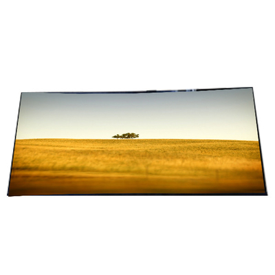 LP089WS1-A1 8.9 ইঞ্চি এলসিডি স্ক্রিন 1024 * 600 এলসিডি প্যানেল