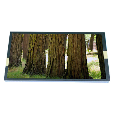 নেটবুক পিসির জন্য LP089WS2-TLB1 8.9 ইঞ্চি এলসিডি স্ক্রিন মডিউল