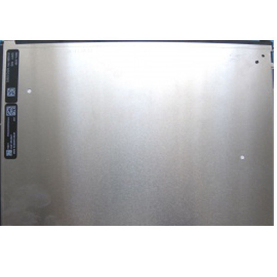 এলজির জন্য LP097QX1-SPC3 9.7 ইঞ্চি 2048*1536 এলসিডি স্ক্রিন মডিউল