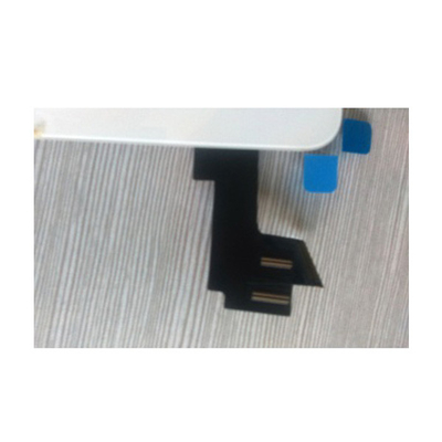 প্যাড ট্যাবলেট জন্য LP097QX3-SPAV 1536*2048 এলসিডি স্ক্রিন মডিউল