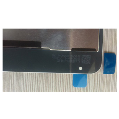 প্যাড ট্যাবলেট জন্য LP097QX3-SPAV 1536*2048 এলসিডি স্ক্রিন মডিউল