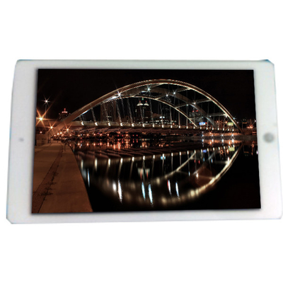 LP097X01-TLA1 9.7 ইঞ্চি TFT এলসিডি ডিসপ্লে প্যানেল স্ক্রিন মডিউল