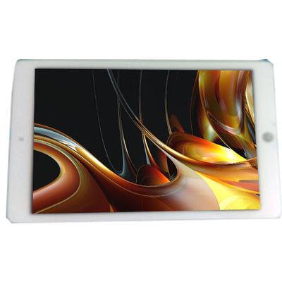 LP097X02-SLA1 9.7 ইঞ্চি 1024*768 TFT LCD ডিসপ্লে প্যানেল