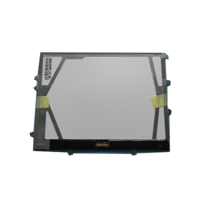 LP097X02-SLA3 9.7 ইঞ্চি1024*768 এলসিডি স্ক্রিন মডিউল