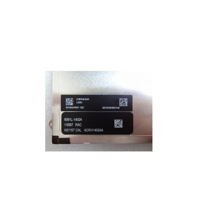 LP097X02-SLN1 9.7 ইঞ্চি এলসিডি স্ক্রিন মডিউল