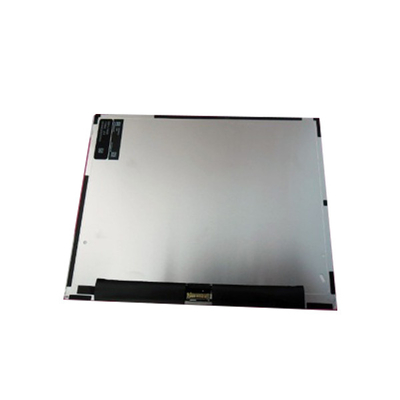 LP097X02-SLQ1 9.7 ইঞ্চি 30 পিন 1024 * 768 60Hz এলসিডি স্ক্রিন