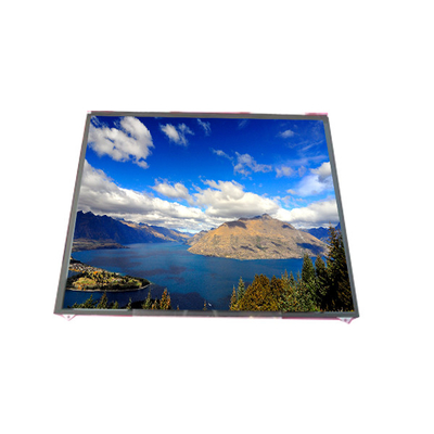LP097X02-SLQ1 9.7 ইঞ্চি 30 পিন 1024 * 768 60Hz এলসিডি স্ক্রিন