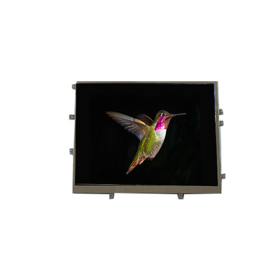 LP097X02-SLQ2 9.7 ইঞ্চি এলসিডি স্ক্রিন টিএফটি এলসিডি ডিসপ্লে