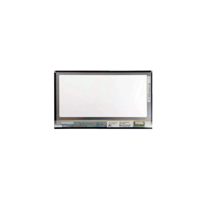 LP101WH4-SLP1 10.1 ইঞ্চি 1366*768 এলসিডি স্ক্রিন মডিউল